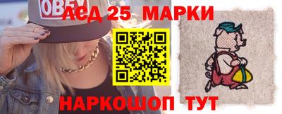 a pvp Апрелевка