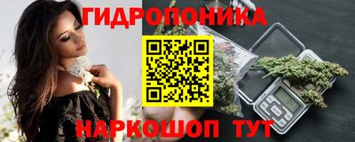 a pvp Апрелевка