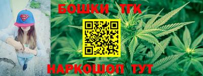 a pvp Апрелевка
