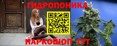 каннабис Аргун