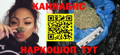 a pvp Апрелевка