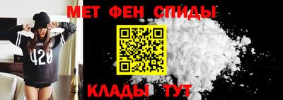 a pvp Апрелевка