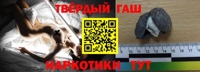 a pvp Апрелевка