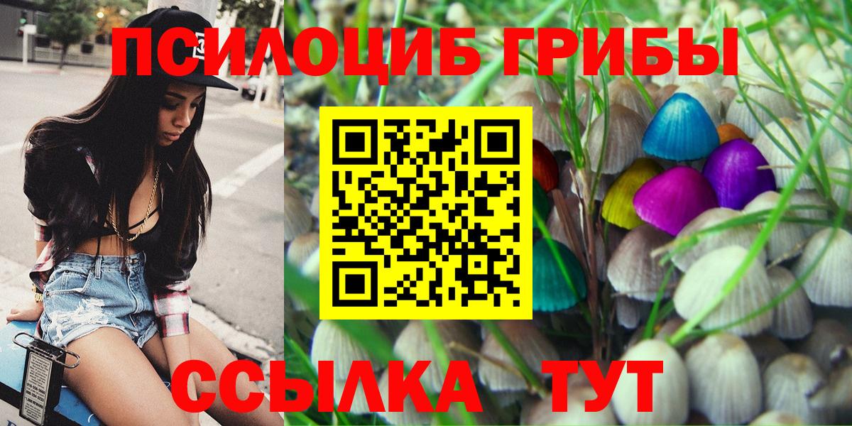 Бугуруслан  Галлюциногенные грибы Magic Shrooms  Вход с VPN 